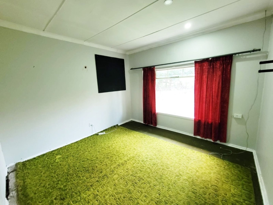 4 Bedroom Property for Sale in Suidrand Free State